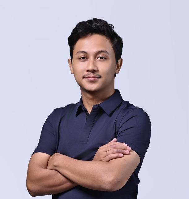 Fathin Difa Robbani